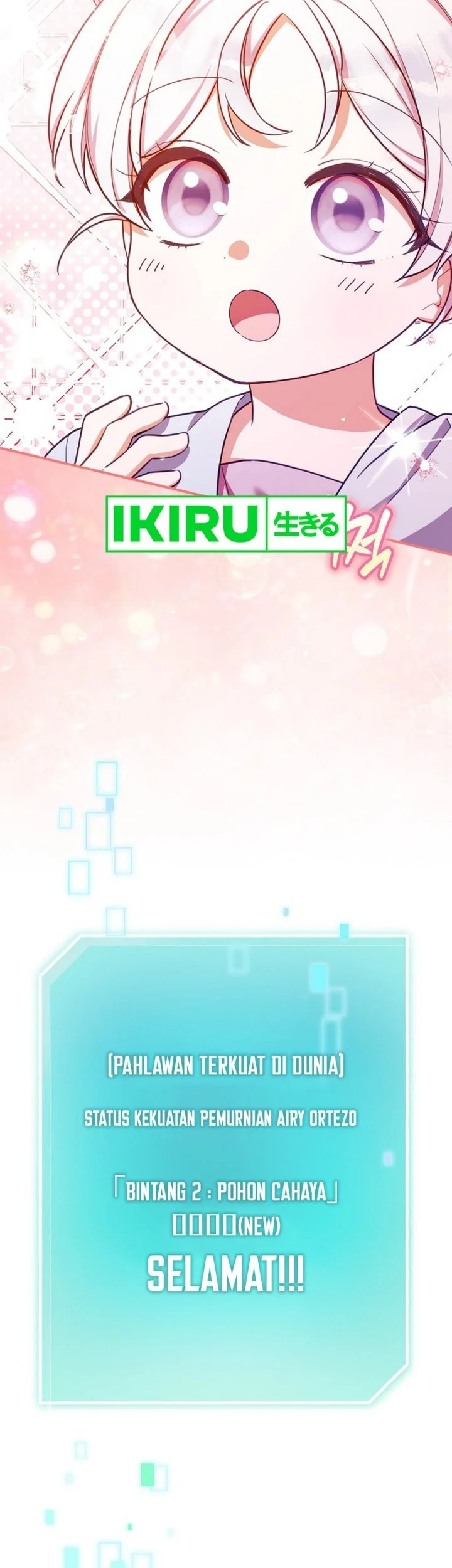 Chapter 22 - halaman 82