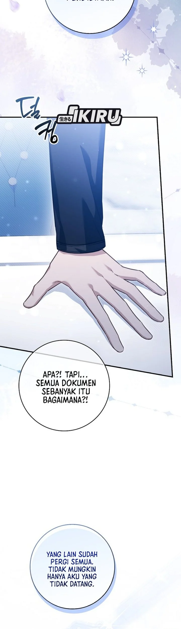 Chapter 22 - halaman 8