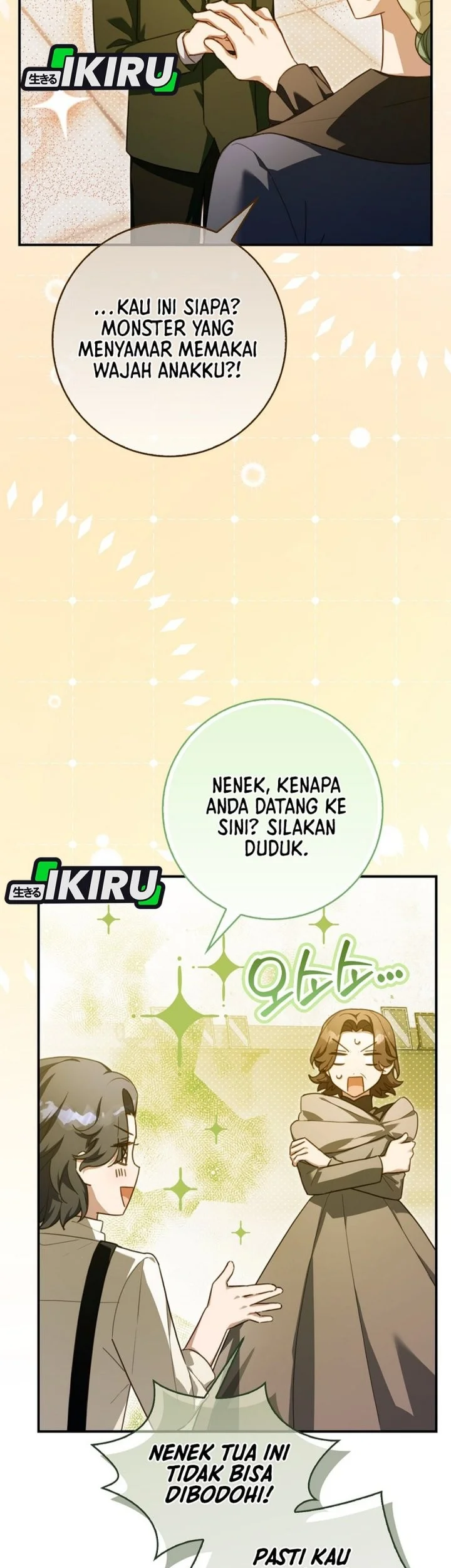 Chapter 22 - halaman 14