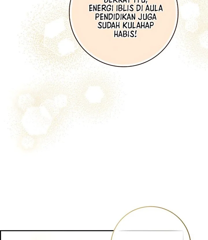 Chapter 23 - halaman 21