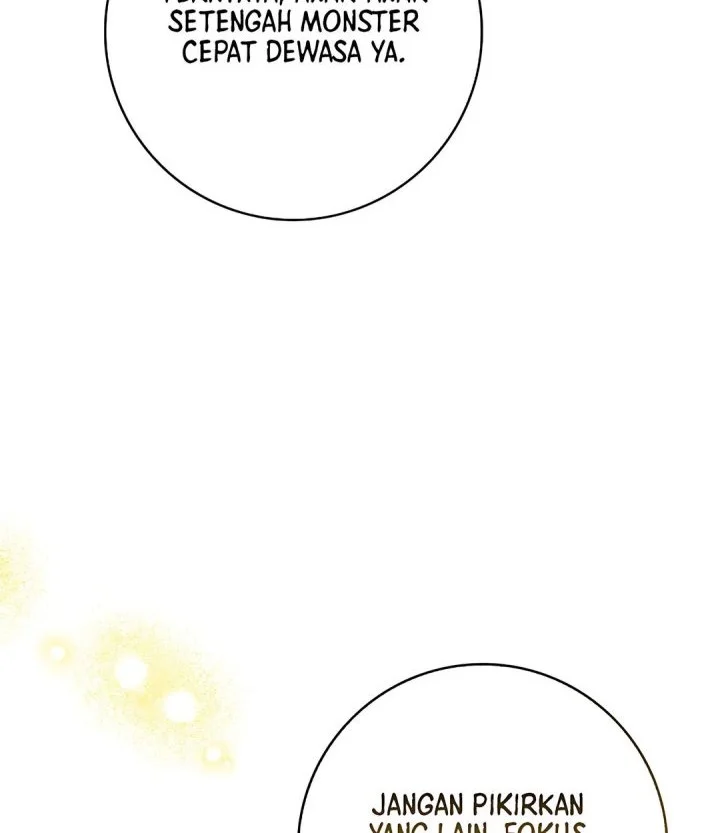 Chapter 23 - halaman 31