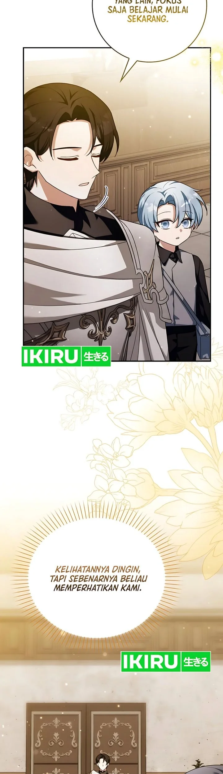 Chapter 23 - halaman 32