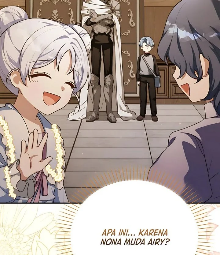 Chapter 23 - halaman 33
