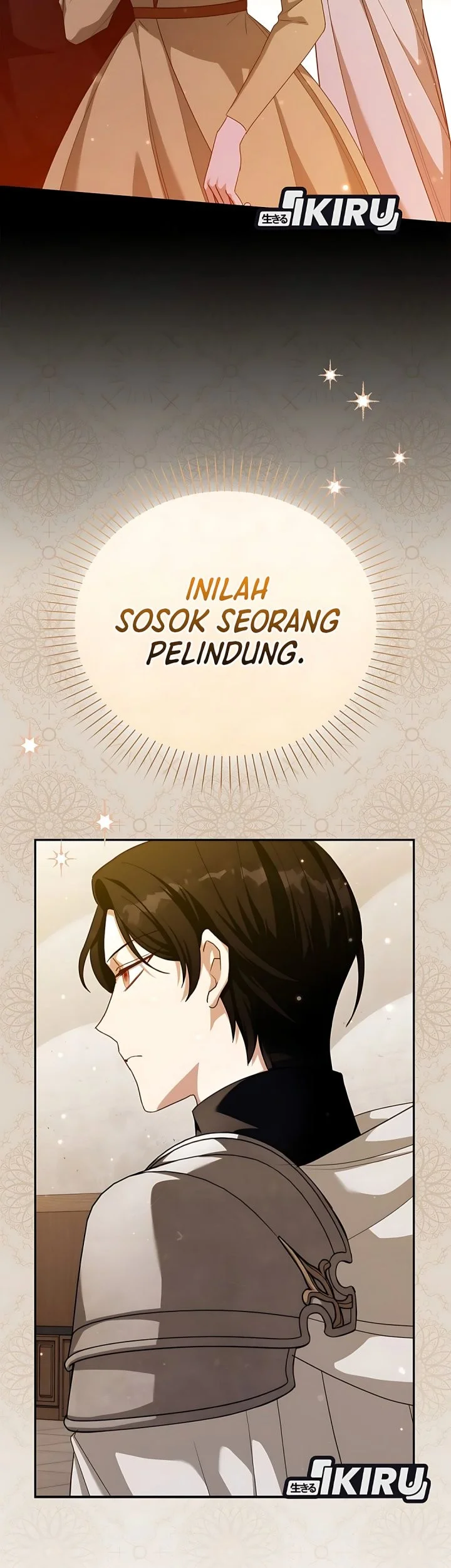 Chapter 23 - halaman 36