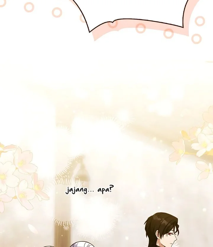 Chapter 23 - halaman 39