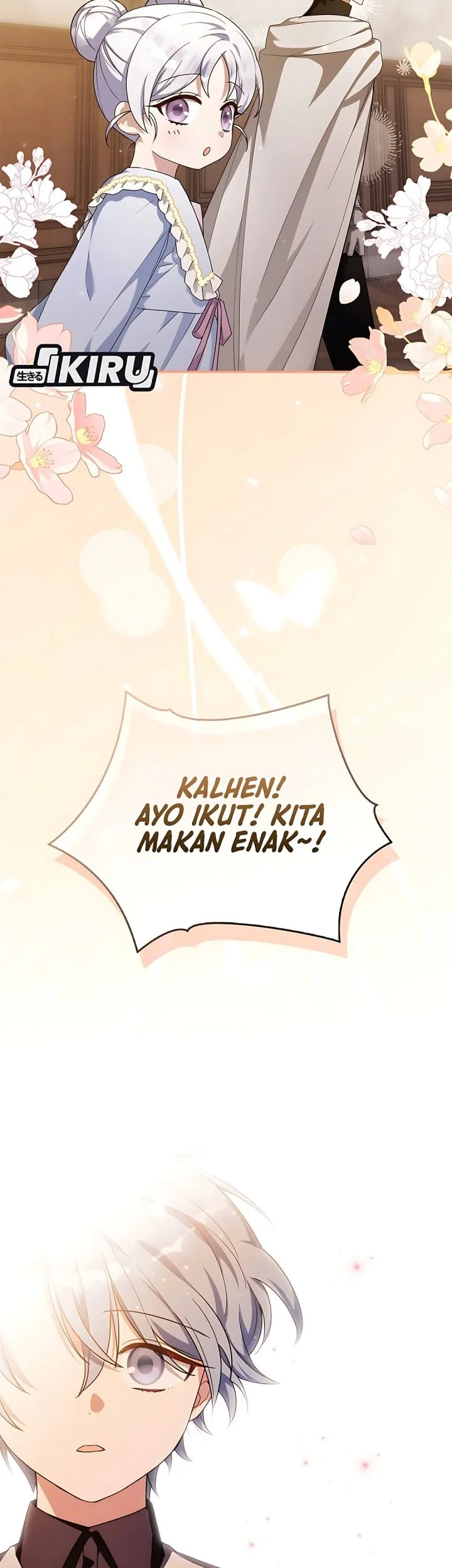 Chapter 23 - halaman 40