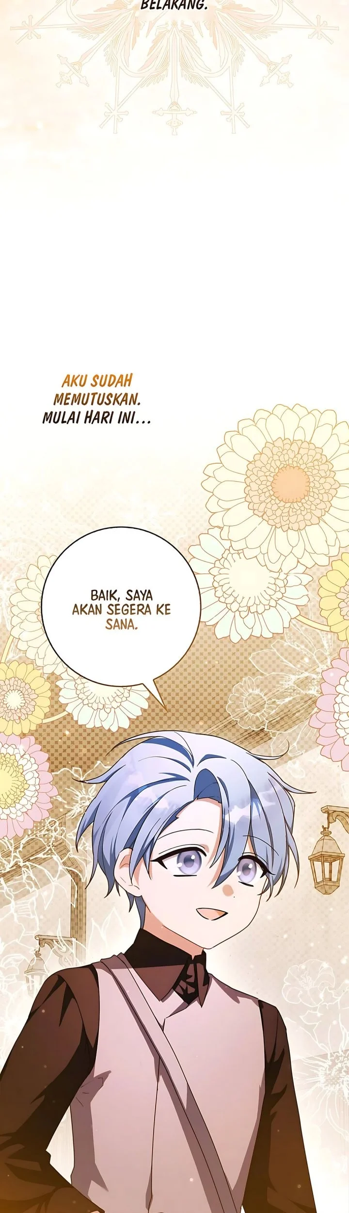 Chapter 23 - halaman 44