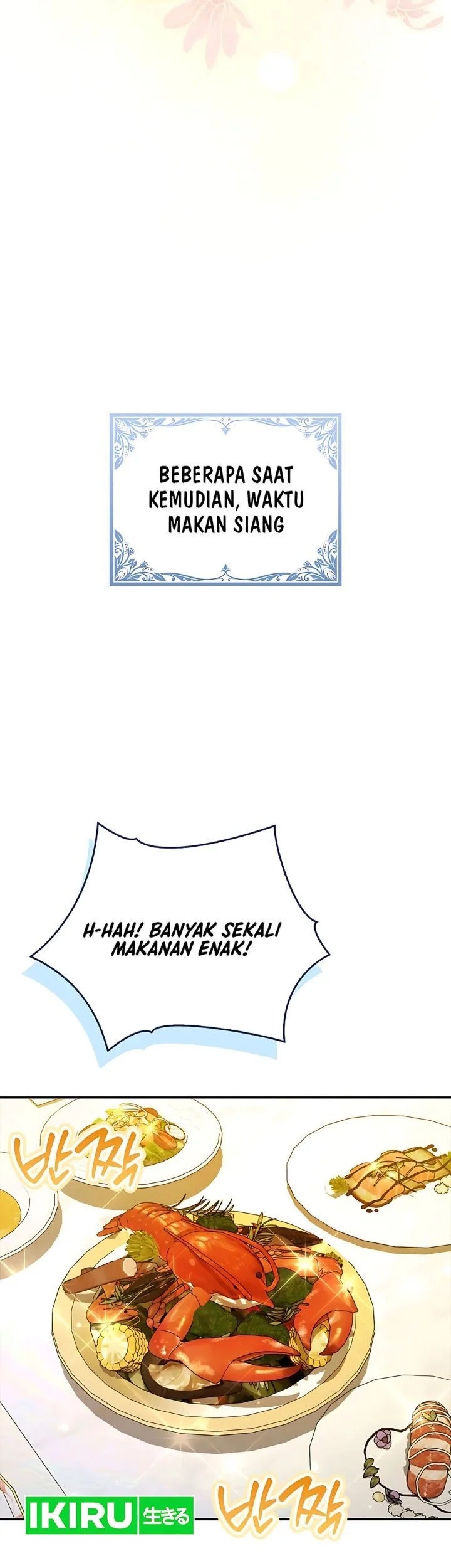 Chapter 23 - halaman 46