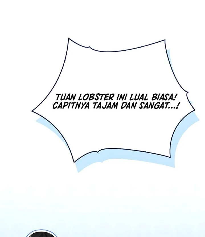 Chapter 23 - halaman 47