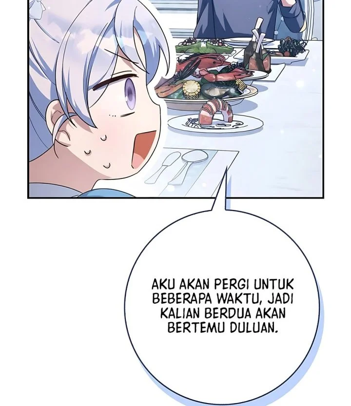 Chapter 23 - halaman 53