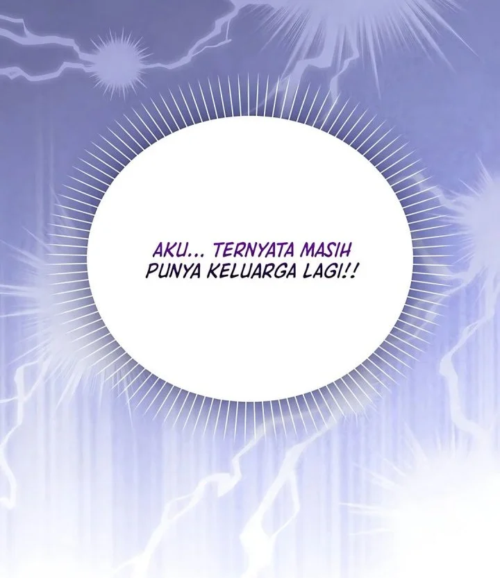 Chapter 23 - halaman 55