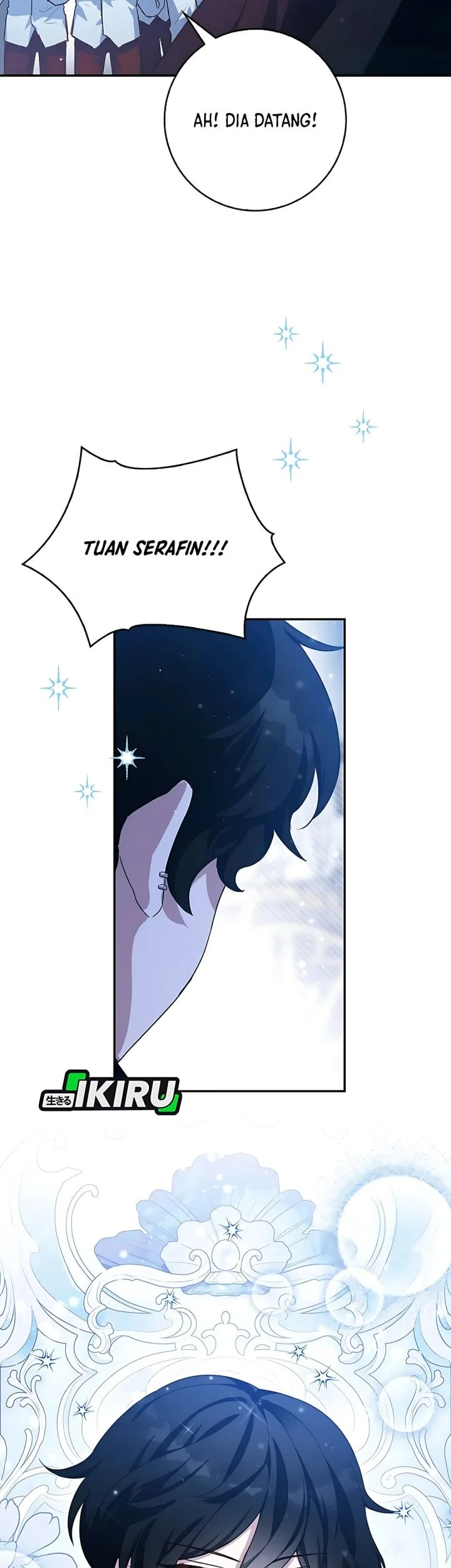 Chapter 23 - halaman 58