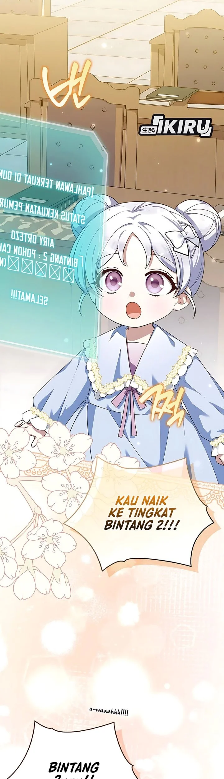 Chapter 23 - halaman 4