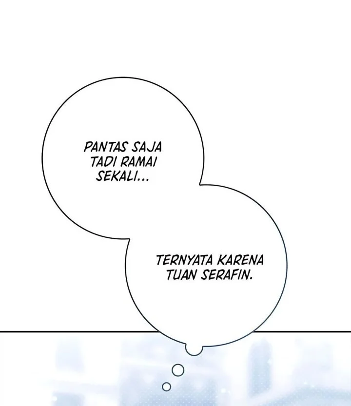 Chapter 23 - halaman 61