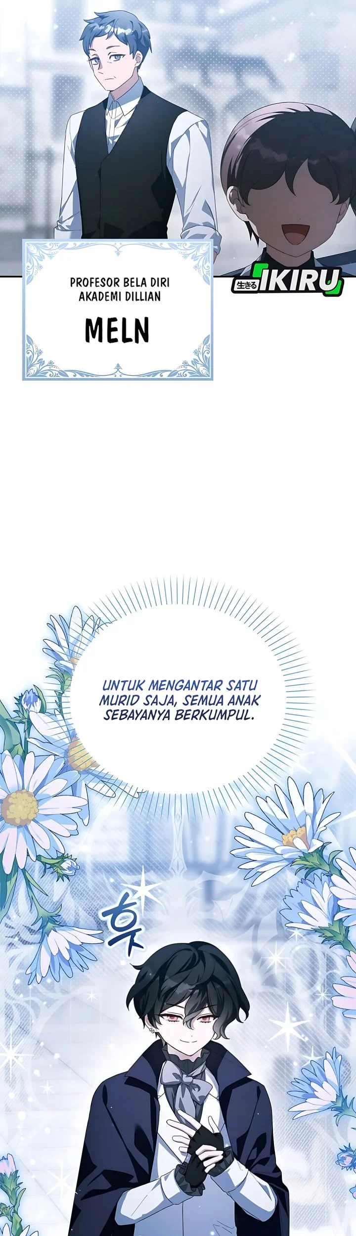 Chapter 23 - halaman 62