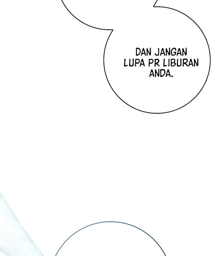 Chapter 23 - halaman 71