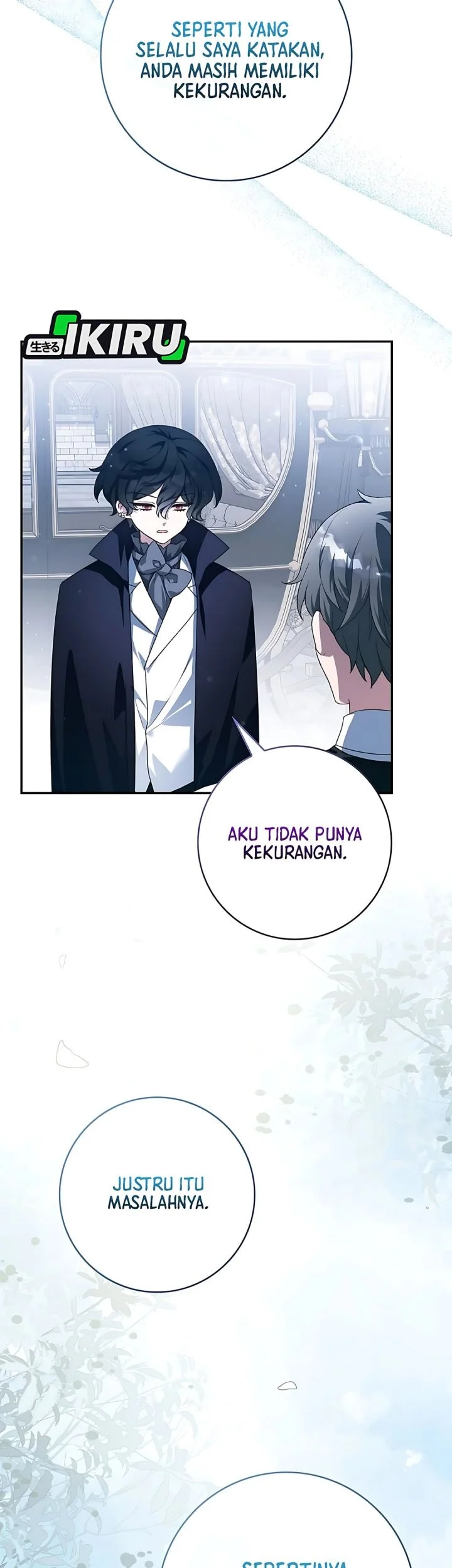 Chapter 23 - halaman 72