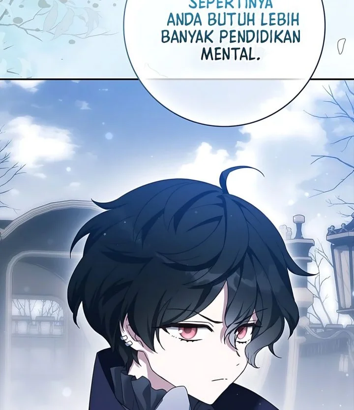 Chapter 23 - halaman 73