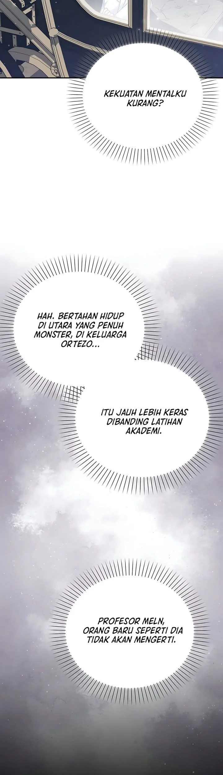Chapter 23 - halaman 76