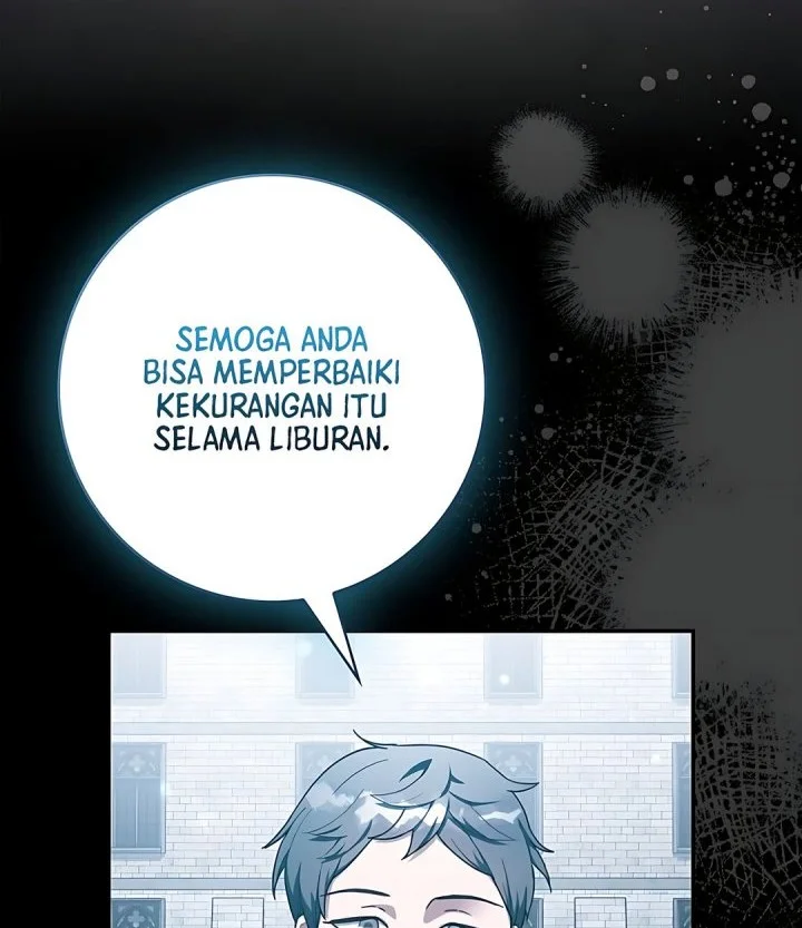 Chapter 23 - halaman 77
