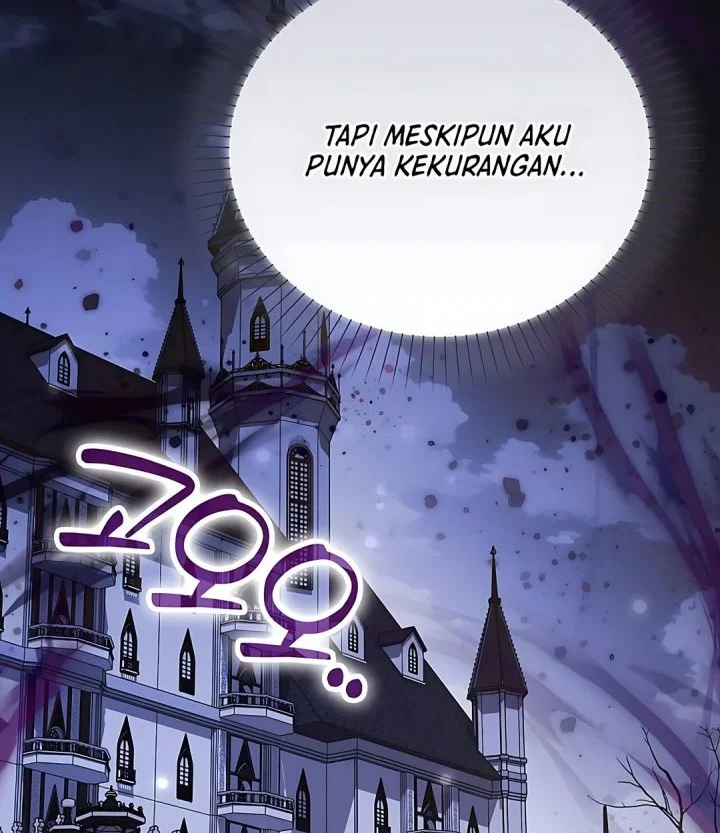Chapter 23 - halaman 79