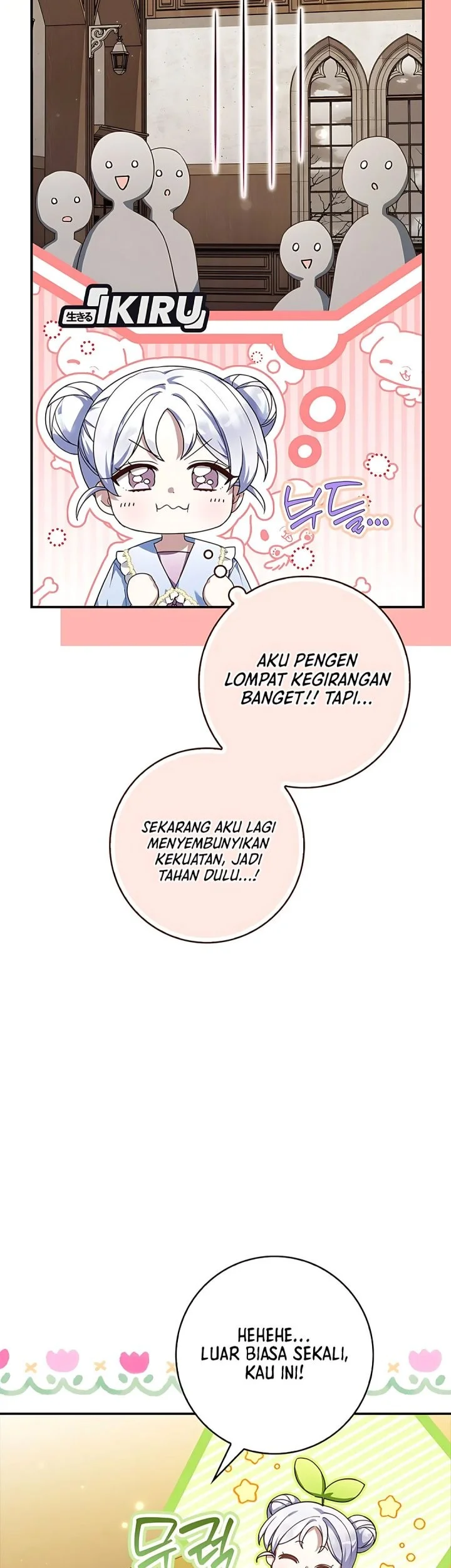 Chapter 23 - halaman 6