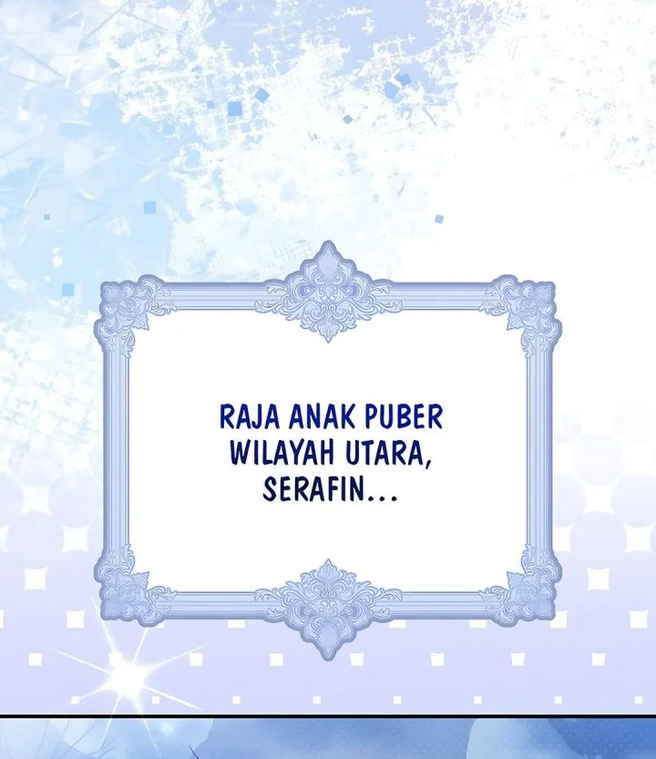 Chapter 23 - halaman 83
