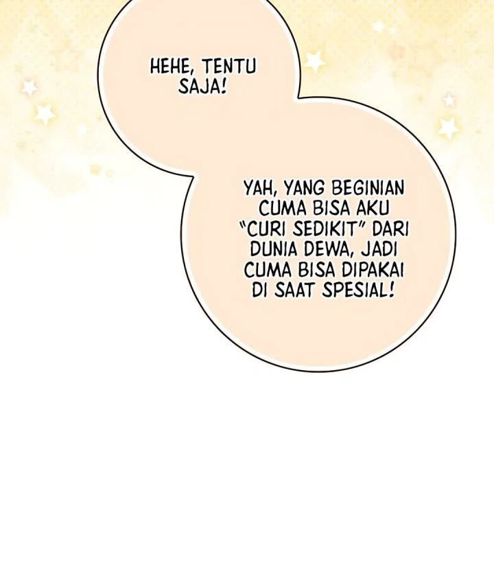 Chapter 23 - halaman 15