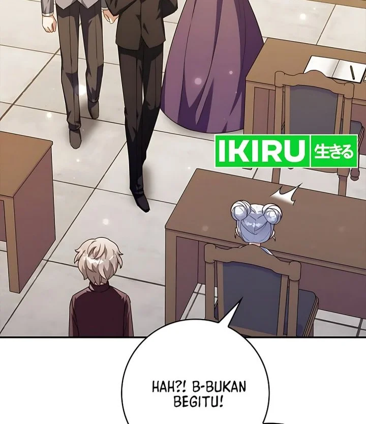 Chapter 23 - halaman 17