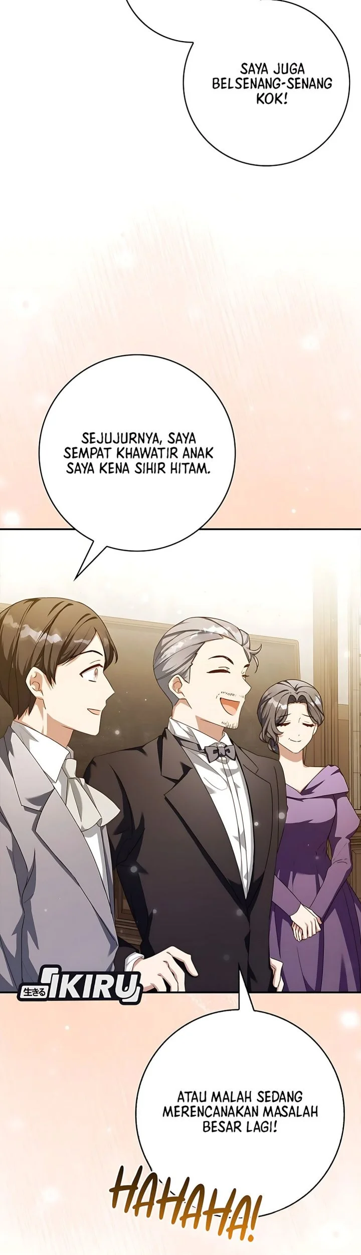 Chapter 23 - halaman 18