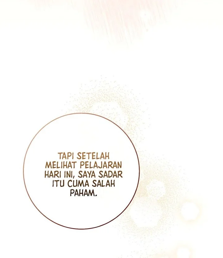 Chapter 23 - halaman 19