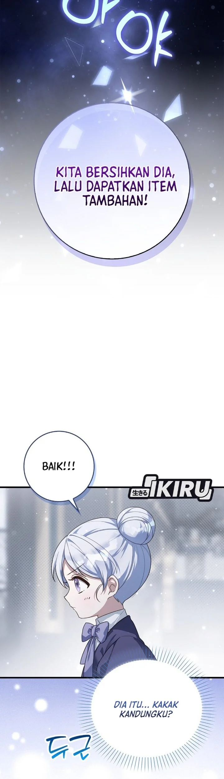 Chapter 24 - halaman 22
