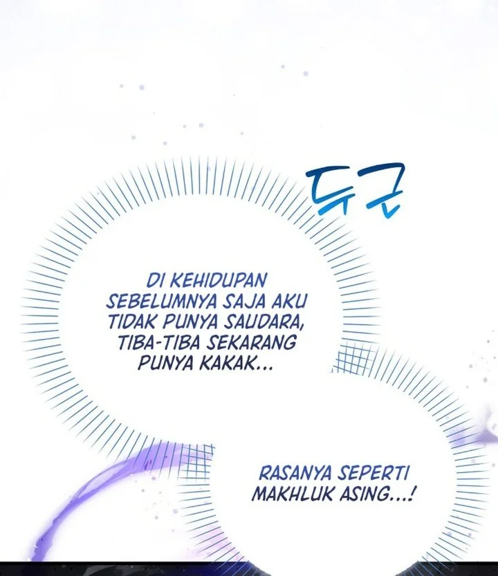 Chapter 24 - halaman 23