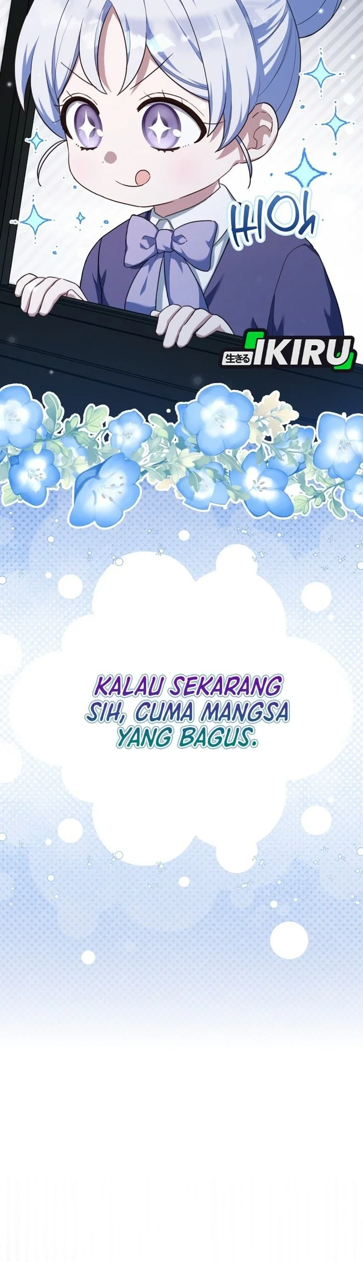 Chapter 24 - halaman 26