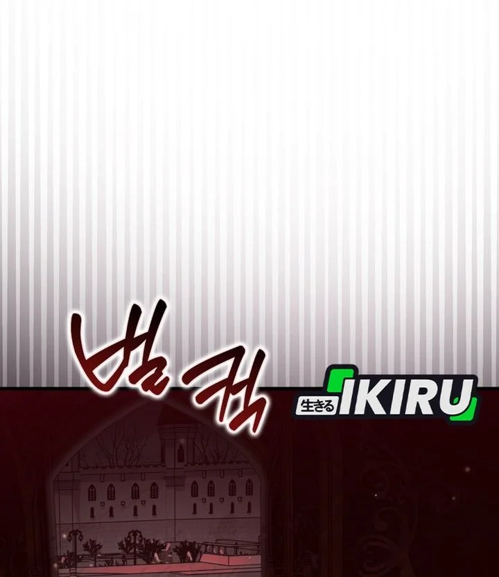 Chapter 24 - halaman 27