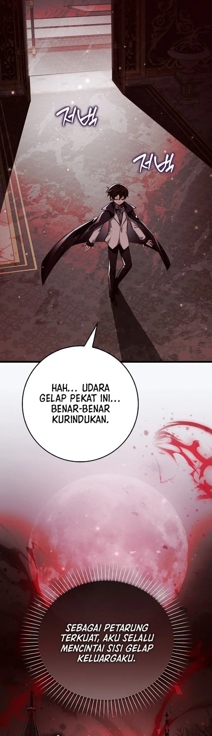 Chapter 24 - halaman 28
