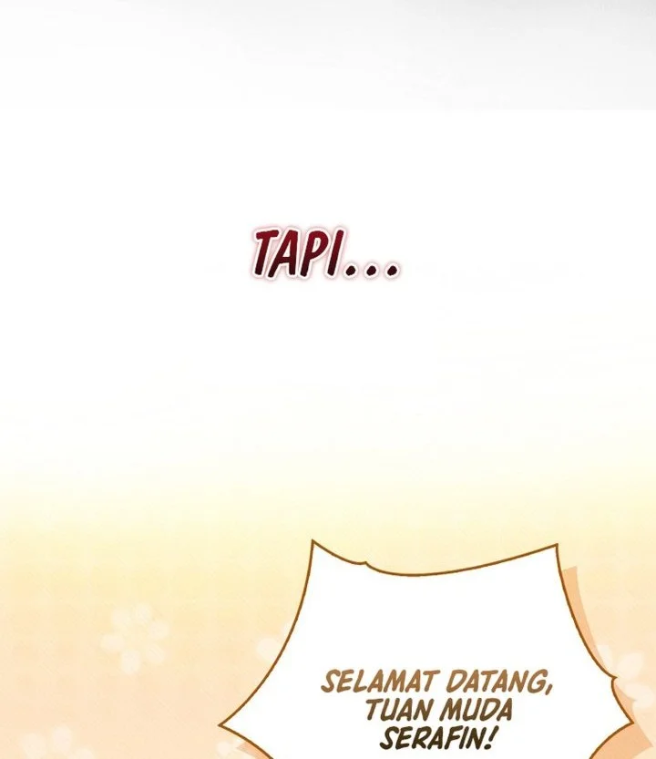 Chapter 24 - halaman 31