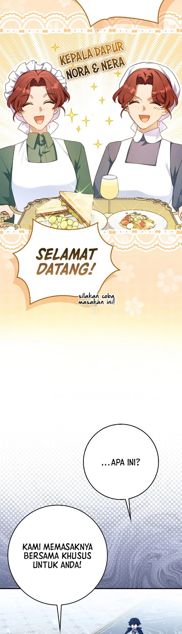 Chapter 24 - halaman 32