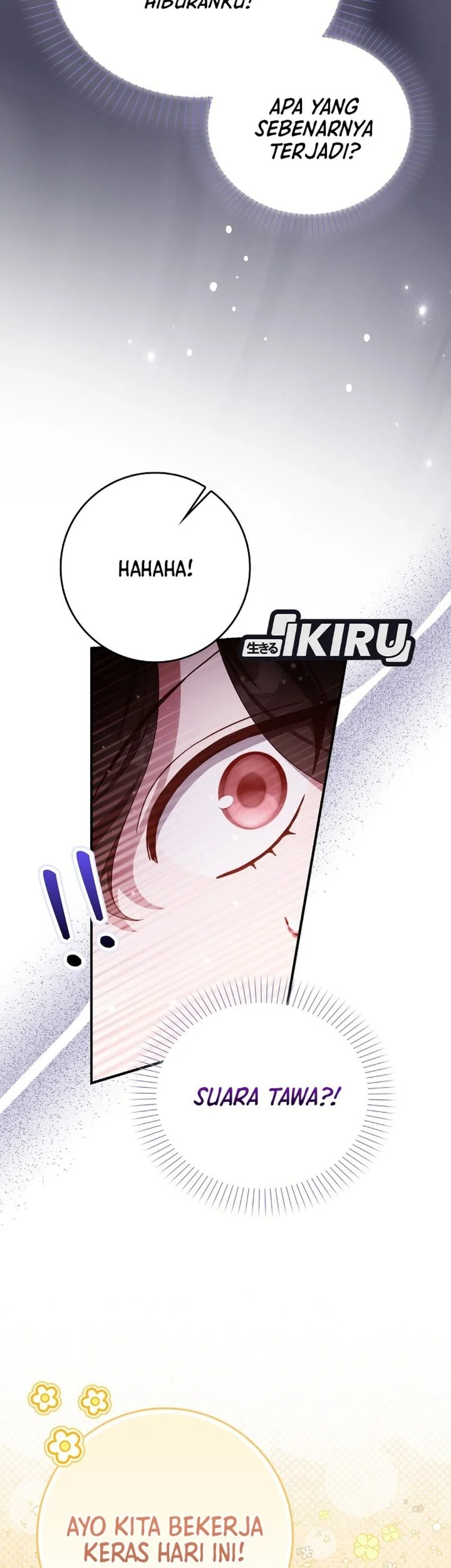 Chapter 24 - halaman 36