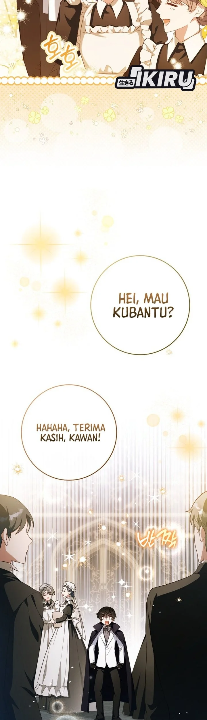 Chapter 24 - halaman 38