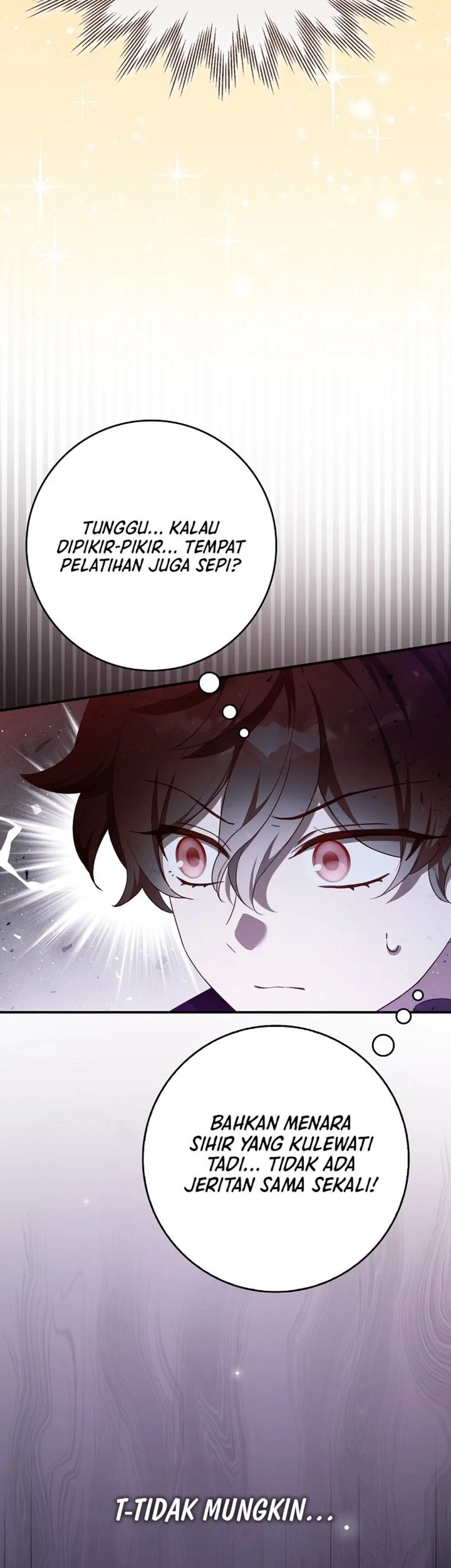 Chapter 24 - halaman 40