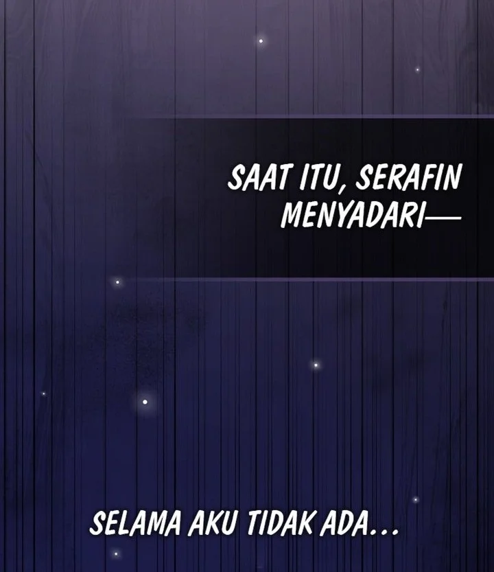 Chapter 24 - halaman 41