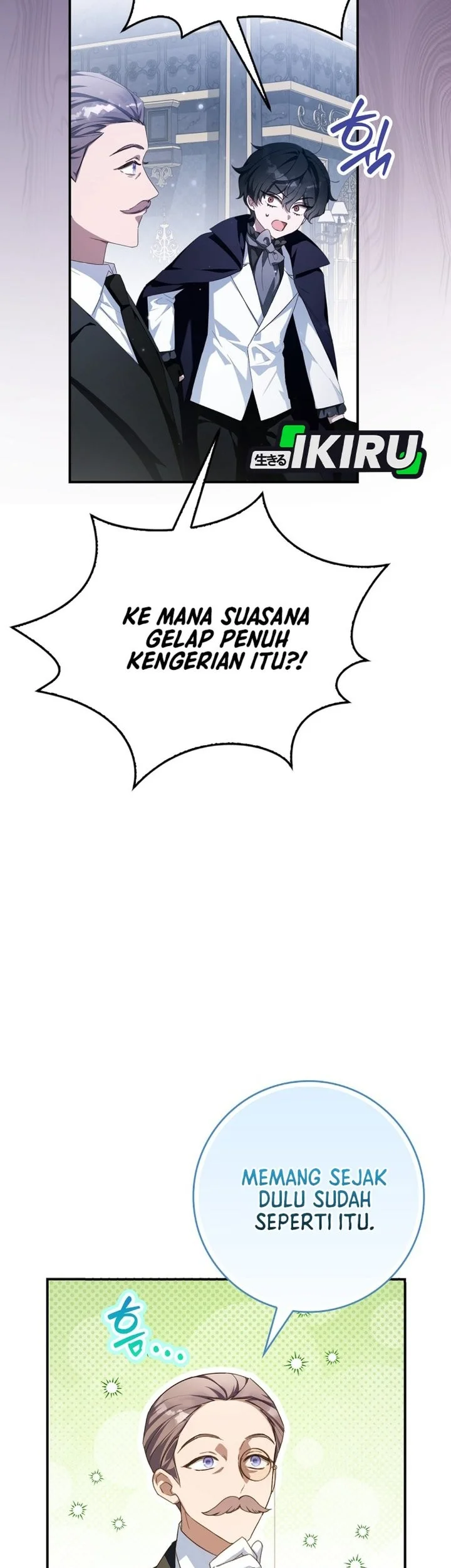 Chapter 24 - halaman 44