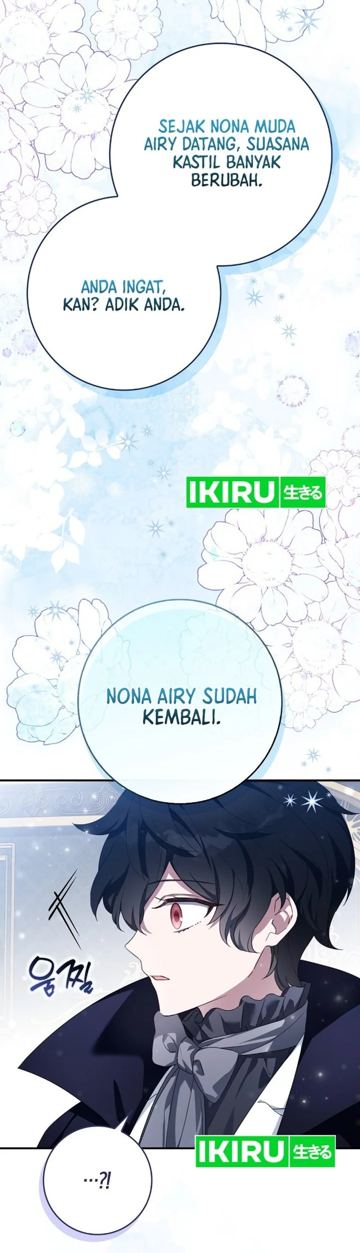 Chapter 24 - halaman 46