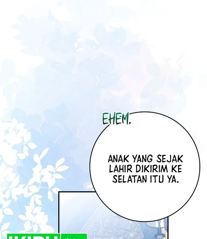 Chapter 24 - halaman 47