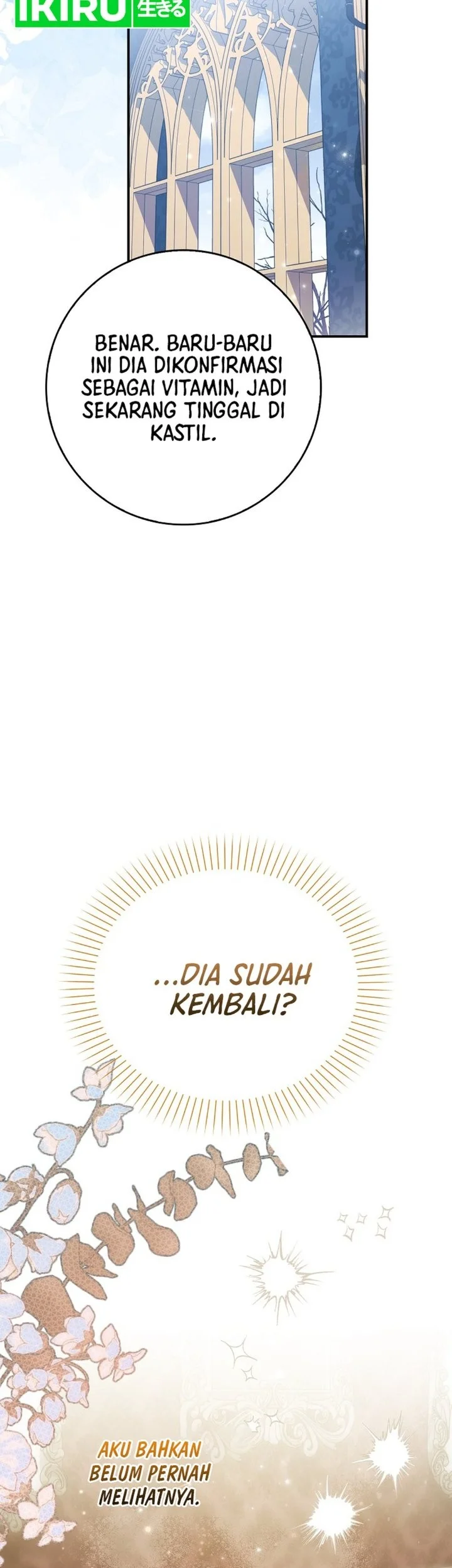 Chapter 24 - halaman 48