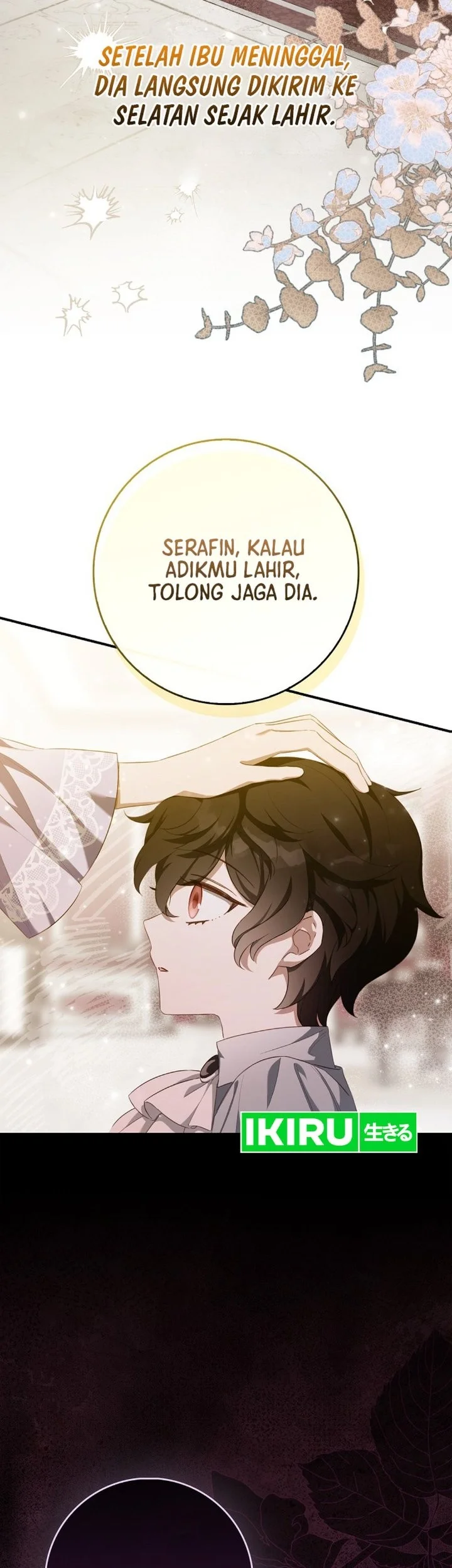 Chapter 24 - halaman 50