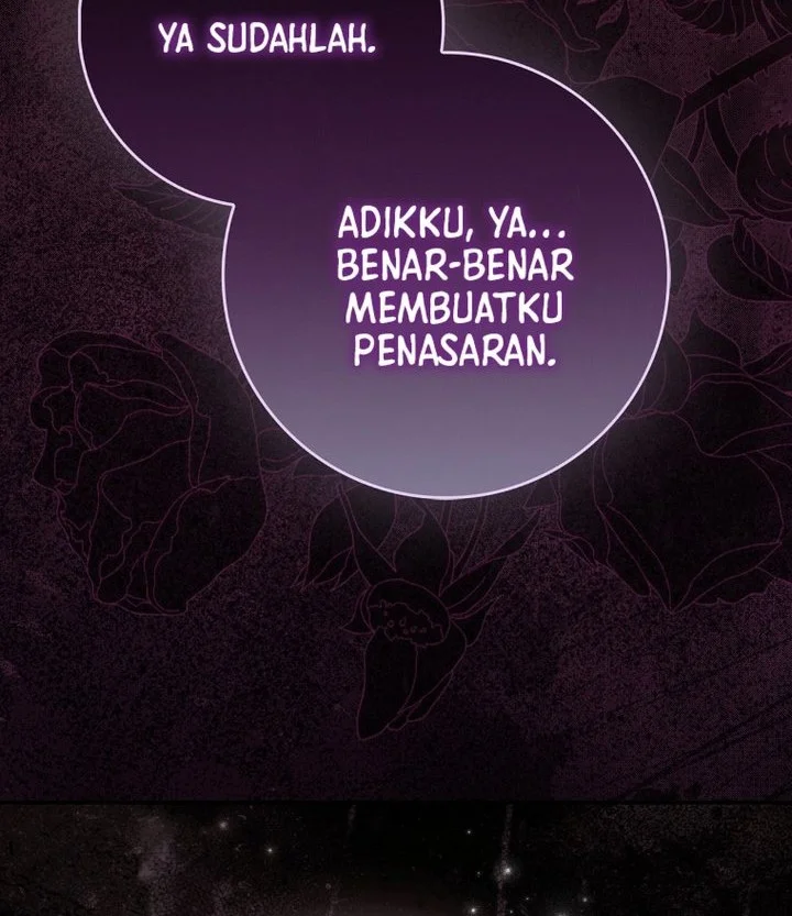 Chapter 24 - halaman 51