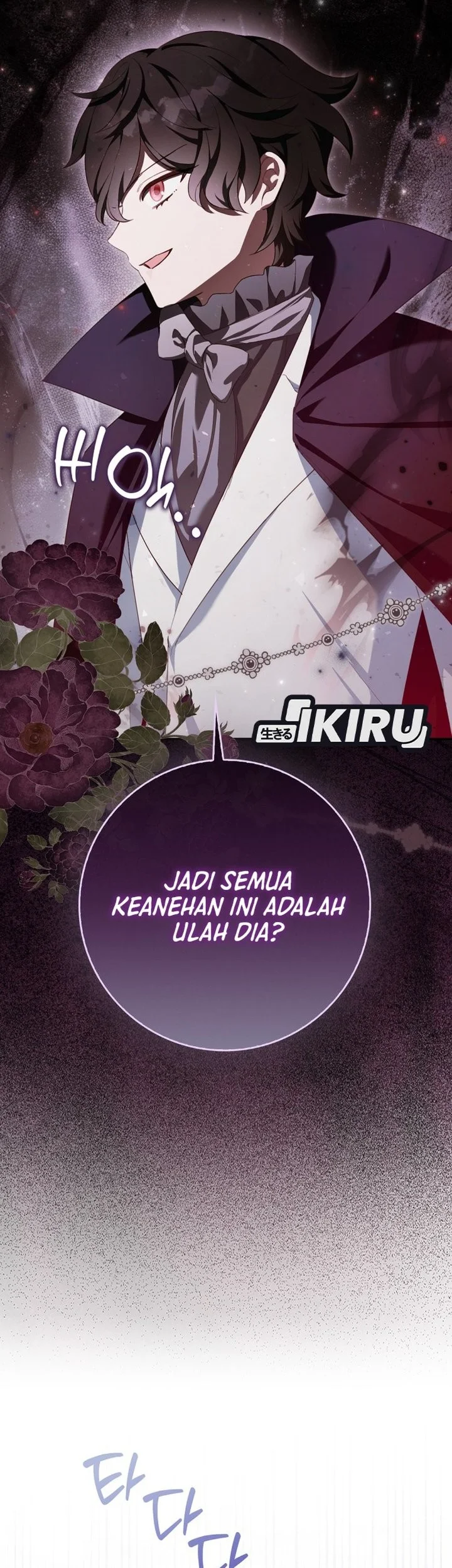 Chapter 24 - halaman 52