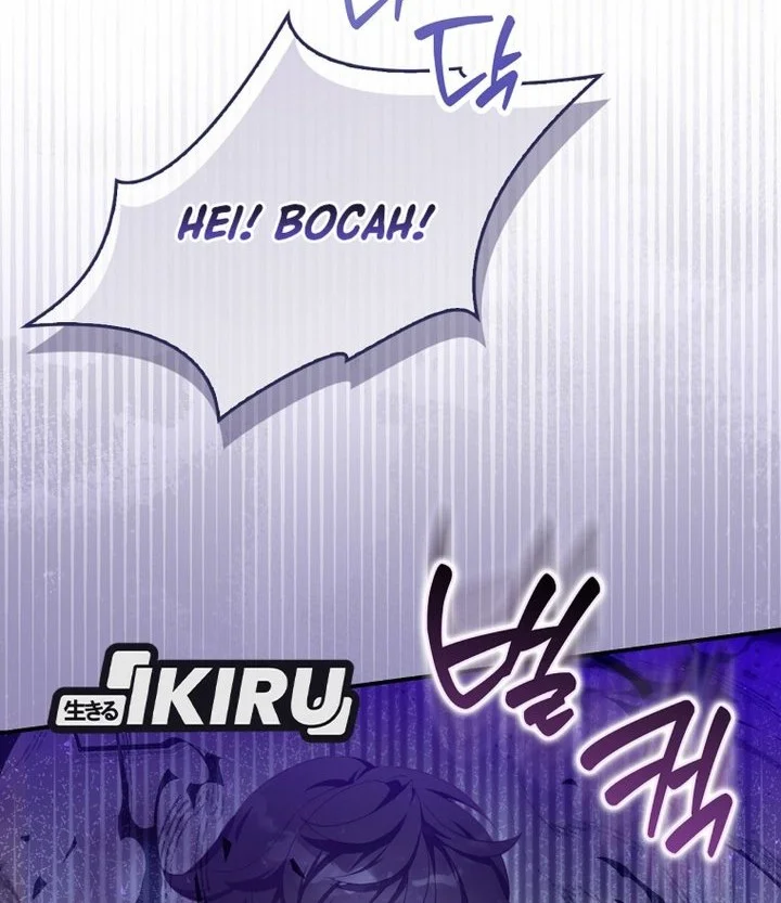 Chapter 24 - halaman 53